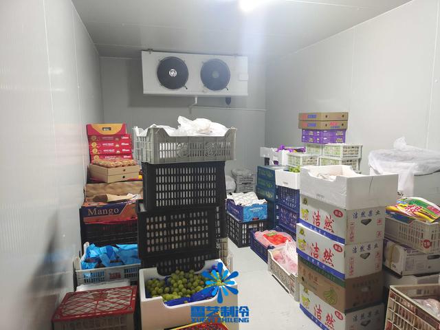 聚氨酯冷庫板和聚苯乙烯泡沫塑料板哪種保溫效果更好？